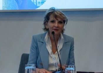 Alla d’Annunzio il congresso nazionale su Visione ONE Health e malattie croniche non trasmissibili