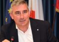 Regione Abruzzo, approvato il rendiconto. Quaglieri: dai conti in rosso all’avanzo da 78 milioni
