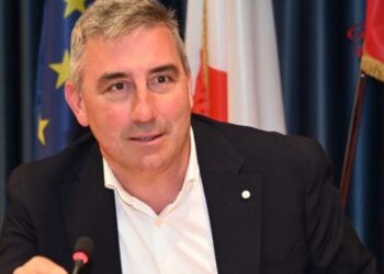 Regione Abruzzo, approvato il rendiconto. Quaglieri: dai conti in rosso all’avanzo da 78 milioni