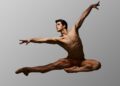 “Roberto Bolle an friends” inaugura i Cantieri dell’Immaginario