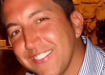 Muore schiacciato dal muletto mentre lavora, la vittima è Marco Rocchini