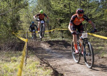 Scerni, torna il Trofeo Accademia della Ventricina: domenica la quindicesima edizione