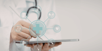 Fascicolo Sanitario Elettronico, la chiave per una sanità più veloce e connessa