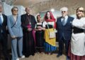 Santa Gemma: 600 anni di unione e tradizione tra Goriano Sicoli e San Sebastiano dei Marsi