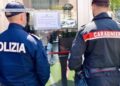 Sospese due attività dal questore per motivi di ordine pubblico a Montesilvano