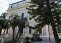 L’arte torna ad animare la Villa Comunale di Roseto: doppio appuntamento espositivo tra maggio e giugno
