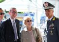 Premio Parete 2026 a Luca Ferrari, Di Marco: “Una figura che rispecchia innovazione e qualità”