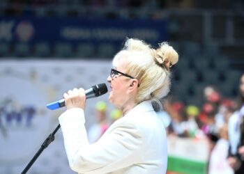 Eccellenze mondiali a Giulianova: svelata la giuria internazionale del 26° Festival delle Bande Musicali.