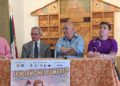 “Lanciano nel Fumetto”, presentata la 23ª edizione: cultura pop e artisti da tutto il mondo