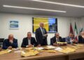 Cammino Sette Sorelle: 128 km tra Gran Sasso e Laga per raccontare i borghi abruzzesi