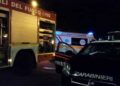 Due turisti intossicati dal monossido di carbonio a Marsia di Tagliacozzo