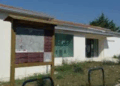 Casa della Cultura di Onna, partiti i lavori di riqualificazione