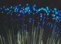 Fibra ottica in Italia: copertura al 77%, ma solo 3 famiglie su 10 la utilizzano