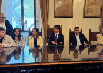 Pescara accende l’estate: svelato il programma degli eventi. Grande atteso Tommaso Paradiso