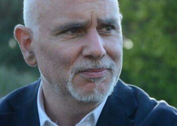 A palazzo Valentini la presentazione del libro Storie di campioni d’Abruzzo
