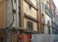 Ex convento dei Raccomandati all’Aquila, affidati i lavori da 15 milioni