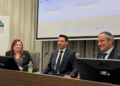 “Costruire il futuro”: istituzioni e imprese unite per i giovani all’Aquila