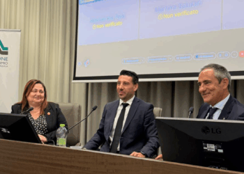 “Costruire il futuro”: istituzioni e imprese unite per i giovani all’Aquila
