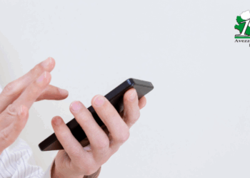 Alla Asl 1 attivato il servizio di prenotazione CUP via WhatsApp per utenti sordi