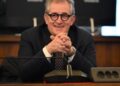 Bandiere Blu 2026, D’Amario: “L’Abruzzo si conferma eccellenza turistica e ambientale”