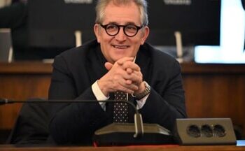 Bandiere Blu 2026, D’Amario: “L’Abruzzo si conferma eccellenza turistica e ambientale”