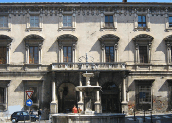 Via libera alla legge sulle dimore storiche. Manetti e D’Incecco: “Parte essenziale dell’identità dell’Abruzzo”