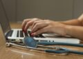 Accordo fermo e tensione: i medici di base pronti allo sciopero