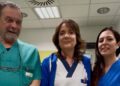 Tumore del colon-retto, al via le nuove “Pillole di screening” della Asl 1