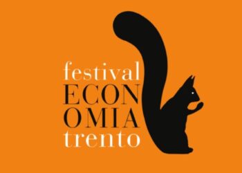 Pescara al Festival dell’Economia di Trento