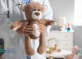 Fascicolo Sanitario Elettronico, in pediatria può accompagnare il bambino dalla nascita