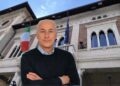 Elezioni di Avezzano, Presutti (Scelta Libera): “pronto a proseguire il lavoro per il bene della città”