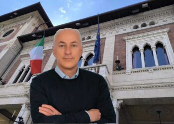 Elezioni di Avezzano, Presutti (Scelta Libera): “pronto a proseguire il lavoro per il bene della città”