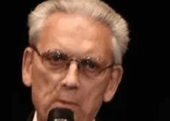 Lutto a Sulmona, addio all’ex sindaco e avvocato Lando Sciuba