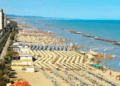 Pescara accende l’estate: svelato il programma degli eventi. Grande atteso Tommaso Paradiso