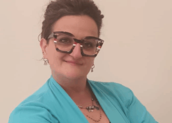 Sclerosi multipla, a Pescara parte il ciclo di incontri promosso dall’AISM