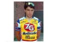 Memorial Marcozzi, a Sant’Egidio una giornata di sport dedicata ai campioni di domani