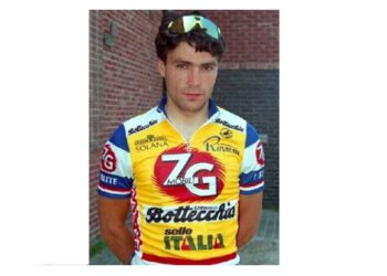 Memorial Marcozzi, a Sant’Egidio una giornata di sport dedicata ai campioni di domani