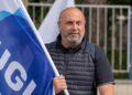 Strutture ospedaliere insicure, l’allarme: “Basta temporeggiare, difendere il personale significa tutelare la salute di tutti”