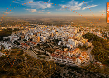SOS Abruzzo continua a crescere e diventa SOS Italia, attivato anche il primo nodo in Puglia