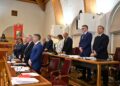 Riforma dell’acqua in Abruzzo, approvata svolta decisiva per la gestione idrica