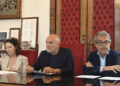 “Pescara Solidale 2026”, parte il programma a sostegno di famiglie, minori e anziani