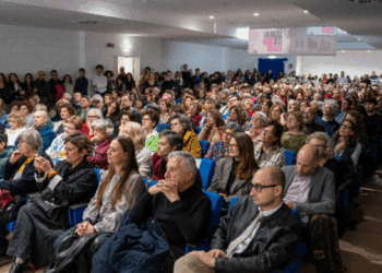 Pescarabruzzo: 8,3 milioni di avanzo nel 2025 a sostegno di cultura, innovazione e welfare
