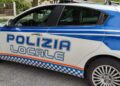 Farmacista incinta ferita, colpo da mille euro: è caccia all’uomo
