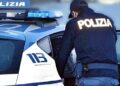 Preso il ladro dell’ospedale, rubava tra le corsie e negli spogliatoi