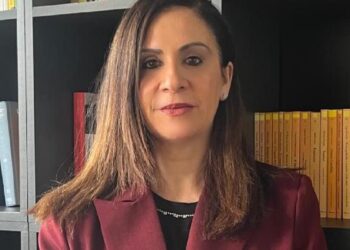Imparare le lingue per aprirsi al futuro: alla d’Annunzio ripartono i corsi del CLA