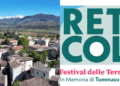 Reticoli, il festival delle Terre Alte, a luglio arriva la rassegna culturale. Zerocalcare ospite speciale