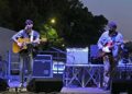 Al Summer Loading di Carsoli una canzone per Federico Ponziani