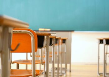 Ad Avezzano oltre 20 milioni per le scuole: sopralluogo della provincia negli istituti superiori