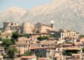 Scurcola Marsicana in festa per il 748° anniversario della consacrazione del Tempio Angioino