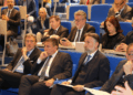 SPACERAISE 2026, L’Aquila al centro del dialogo globale su spazio e innovazione